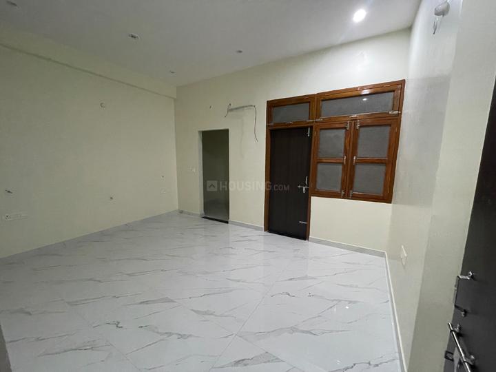 Manas Garden Bedroom 1