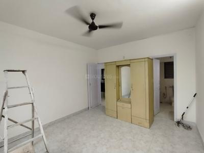 Bedroom Image of 951 Sq.ft 2 BHK Apartment / Flat for sale in Wanowrie Pune for Rs. 8100000