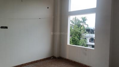 Bedroom Image of 1370 Sq.ft 3 BHK Apartment / Flat for sale in Vip Road Guwahati for Rs. 7000000