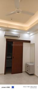Hall Image of 2250 Sq.ft 3 BHK Apartment / Flat for sale in Jaypee Knights Court, Sector 131 Noida for Rs. 29000000