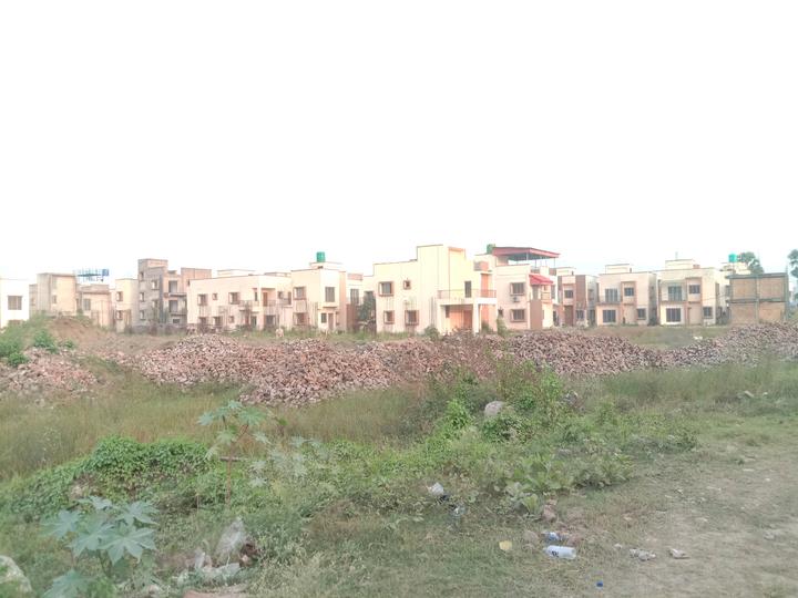 Dharitri New Royal Enclave Main Image 1