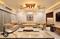 Nobles Clouds 12 Property Details Video 1