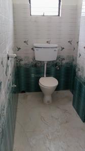 Image of 650 Sq.ft 2 BHK Apartment / Flat for sale in New Barrakpur, Kolkata for Rs. 1850000