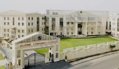 Image of 576 Sq.ft Residential Plot / Land for sale in Sector 10, Gurgaon for Rs. 13500000