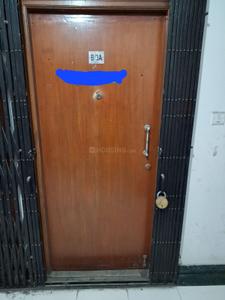 Image of 1221 Sq.ft 3 BHK Apartment / Flat for sale in Airport Gate no. 1, Kolkata for Rs. 5200000