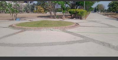 Shehnai Nisarg Valley Plot View 3