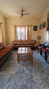 Hall Image of 2250 Sq.ft 4 BHK Independent House for sale in Satellite Ahmedabad for Rs. 35000000