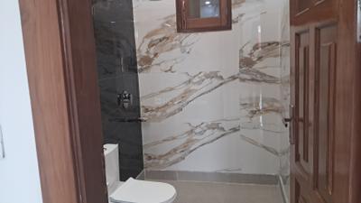 Image of 2250 Sq.ft 3 BHK Builder Floor for sale in Sector 85, Faridabad for Rs. 21500000