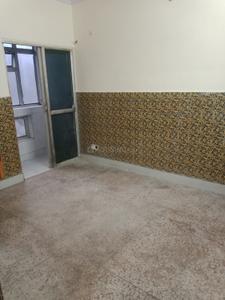 Bedroom Image of 4950 Sq.ft 3 BHK Apartment / Flat for rent in Punjabi Bagh Apartments, Punjabi Bagh New Delhi for Rs. 55000