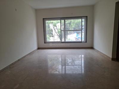 Hall Image of 3000 Sq.ft 4 BHK Apartment / Flat for sale in Banjara Hills Hyderabad for Rs. 48000000
