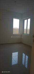 Hall Image of 1385 Sq.ft 3 BHK Builder Floor for rent in Emaar Emerald Hill, Sector 65 Gurgaon for Rs. 52000