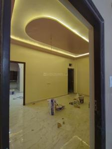 Hall Image of 2000 Sq.ft 4 BHK Independent House for sale in Chitaipur Varanasi for Rs. 12500000