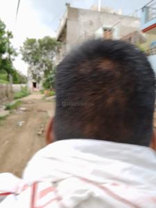 Image of 1000 Sq.ft Residential Plot / Land for sale in Para, Lucknow for Rs. 1200000