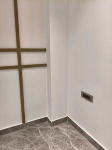 Servant Room Image of 2430 Sq.ft 4 BHK Builder Floor for sale in Sector 56 Gurgaon for Rs. 32500000