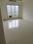 Kashish Park Tower B Main Image 1
