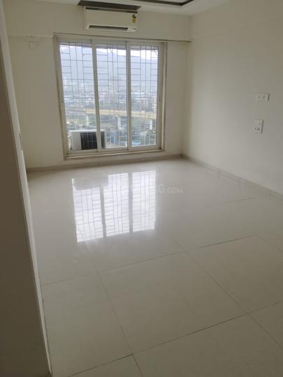 Kashish Park Tower B Main Image 1