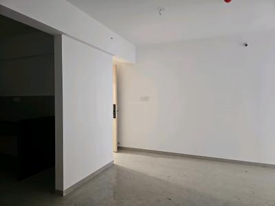 Living Room Image of 1842 Sq.ft 3 BHK Apartment / Flat for sale in Duville Riverdale Grand, Kharadi Pune for Rs. 24500000