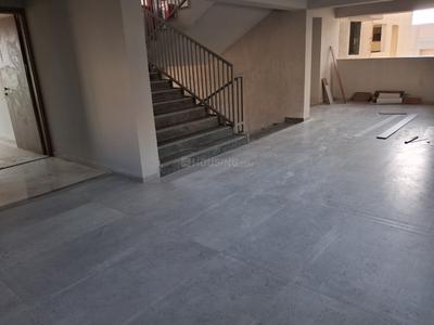 Hall Image of 968 Sq.ft 3 BHK Apartment / Flat for sale in Serenity Satyam, Bopal Ahmedabad for Rs. 9200000
