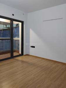 Bedroom Image of 1820 Sq.ft 4 BHK Apartment / Flat for sale in Sumadhura Capitol Residences, Whitefield Bengaluru for Rs. 28000000