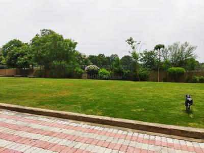 Image of 800 Sq.ft 2 BHK Apartment / Flat for sale in Sheetal Vedika E Series, PDPU Road, Gandhinagar for Rs. 6800000