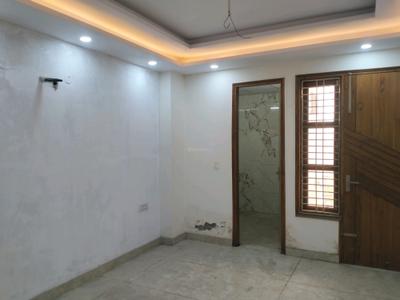 Bedroom Image of 2100 Sq.ft 4 BHK Apartment / Flat for sale in Rajendra Nagar Ghaziabad for Rs. 14800000