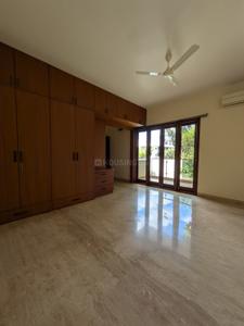 Hall Image of 2800 Sq.ft 3.5 BHK Apartment / Flat for rent in Legacy Dimora, Jakkur Bengaluru for Rs. 155000