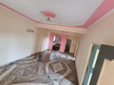 Hall Image of 900 Sq.ft 3 BHK Apartment / Flat for sale in New Sir Syed Nagar Aligarh for Rs. 3200000