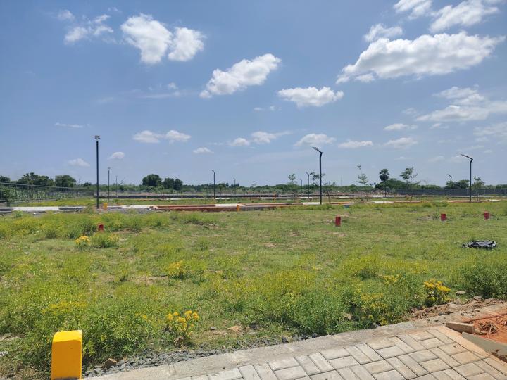 Tatia Township Main Image 1