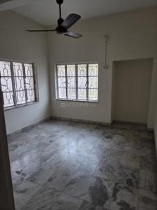 Hall Image of 1350 Sq.ft 3 BHK Apartment / Flat for rent in Patuli Kolkata for Rs. 18000