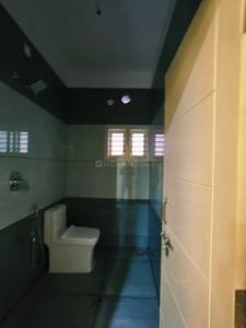 Image of 4600 Sq.ft 6 BHK Independent House for sale in Vidyaranyapura, Bengaluru for Rs. 33000000