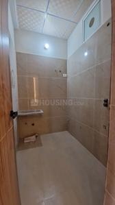 Image of 3500 Sq.ft 5 BHK Villa for sale in Hathod, Jaipur for Rs. 14900000