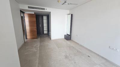 Image of 2500 Sq.ft 3 BHK Apartment / Flat for sale in Omkar 1973 Worli , Worli, Mumbai for Rs. 150000000