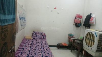 1 RK Independent House
