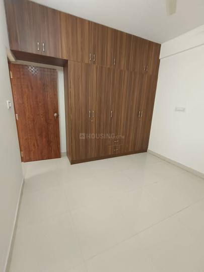 Sanjay Nagar, Marathahalli Bedroom 1