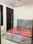 Freedom Fighter Enclave Bedroom 3
