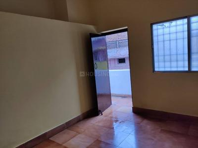 Bedroom Image of 1000 Sq.ft 2 BHK Apartment / Flat for sale in Mahaveer Nagar Raipur for Rs. 3500000