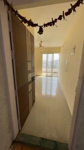 Hall Image of 1150 Sq.ft 2 BHK Apartment / Flat for sale in Prithvi Sai Velocity II, Bavdhan Pune for Rs. 7100000