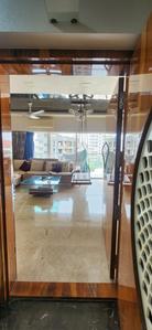 Image of 1856 Sq.ft 4 BHK Apartment / Flat for sale in Swastik Flair Apartment, Chembur, Mumbai for Rs. 60000000