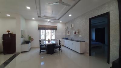 Living Room Image of 6000 Sq.ft 3 BHK Villa for sale in Kakupalli Nellore for Rs. 37500000
