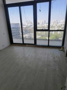 Balcony Image of 2750 Sq.ft 4 BHK Apartment / Flat for sale in Ireo Skyon, Sector 60 Gurgaon for Rs. 58000000