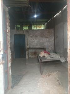Image of 152 Sq.ft 1 BHK Independent House for sale in Gopalbari, Jaipur for Rs. 1800000
