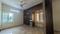 Koramangala Bedroom 2
