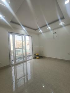 Hall Image of 3325 Sq.ft 4 BHK Independent House for sale in Sahastradhara Road Dehradun for Rs. 17500000