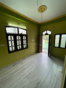 Living Room Image of 400 Sq.ft 1 RK Builder Floor for rent in Hanamkonda Warangal for Rs. 5000