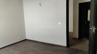 Bedroom Image of 1220 Sq.ft 2 BHK Apartment / Flat for sale in The 3C Lotus Panache, Sector 110 Noida for Rs. 10300000