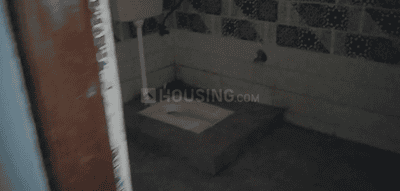 Image of 900 Sq.ft 2 BHK Independent House for rent in Bariatu, Ranchi for Rs. 12000