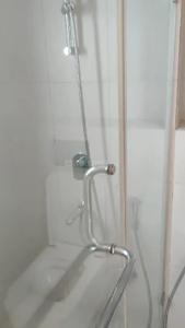 Image of 1840 Sq.ft 3 BHK Apartment / Flat for sale in Beliaghata, Kolkata for Rs. 19000000