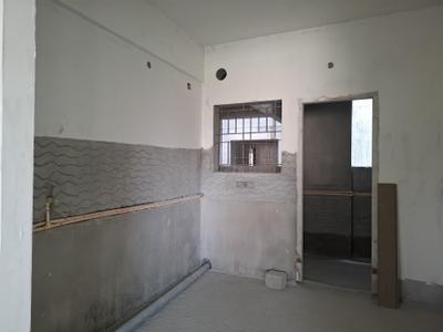 Kitchen Image of 1527 Sq.ft 3 BHK Apartment / Flat for sale in Varadharaja Nagar Bengaluru for Rs. 11100000