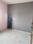 Veppampattu Bedroom 2
