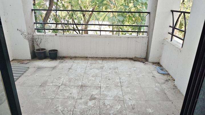 Someshwarwadi, Pashan Main Image 1